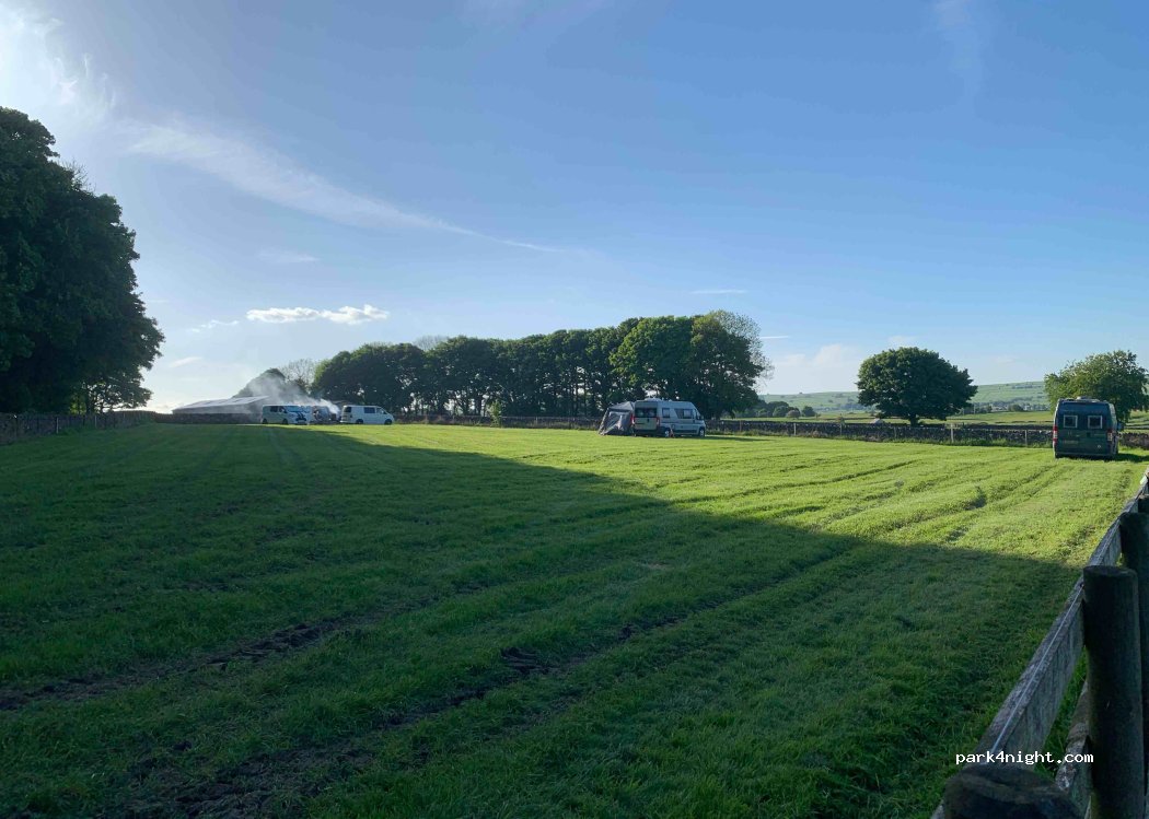 (DE45 1JP) Bakewell - Tagg Ln — foto 3