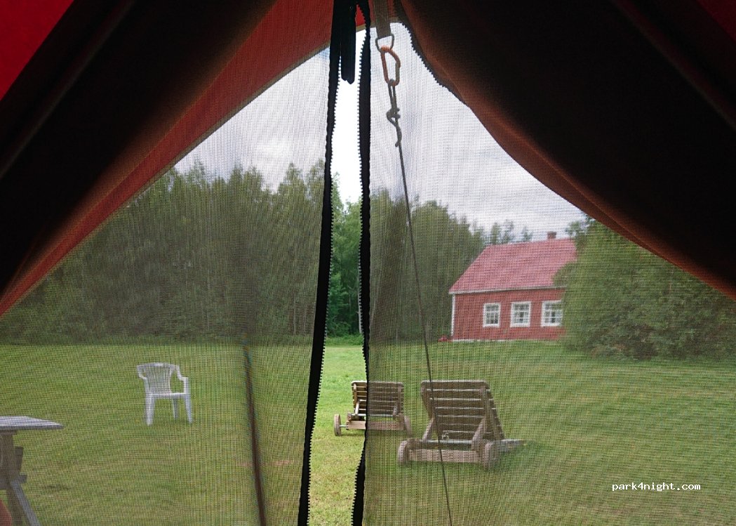 (90480) Hailuoto - 798 Luovontie — foto 2