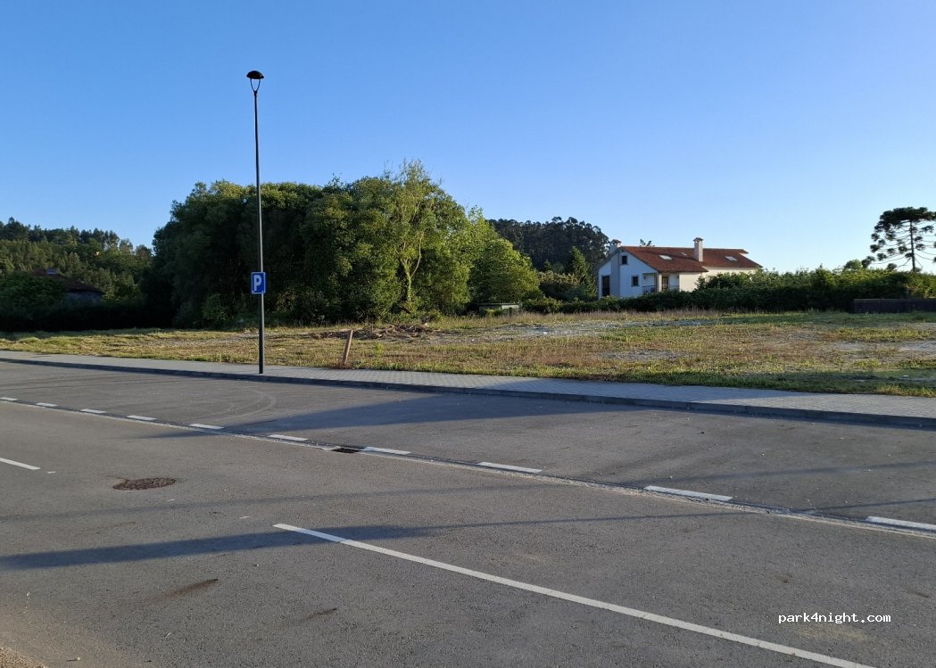 (15179) Oleiros - 267 Rúa Xenza — foto