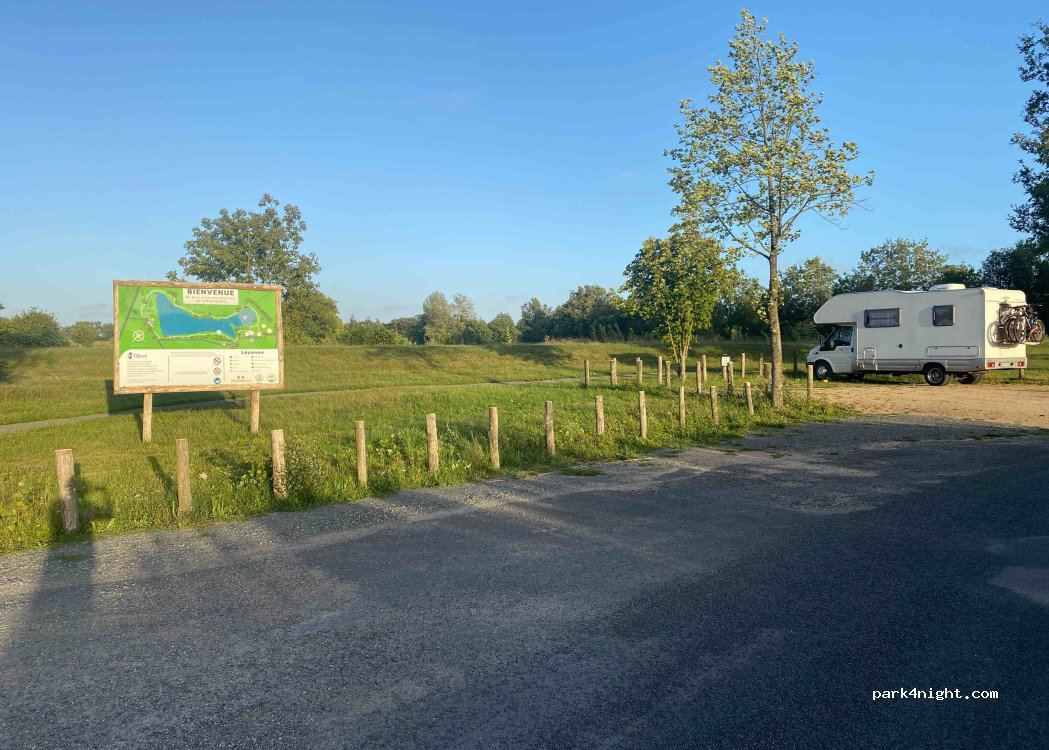 (79350) Clessé - D19 — foto 2