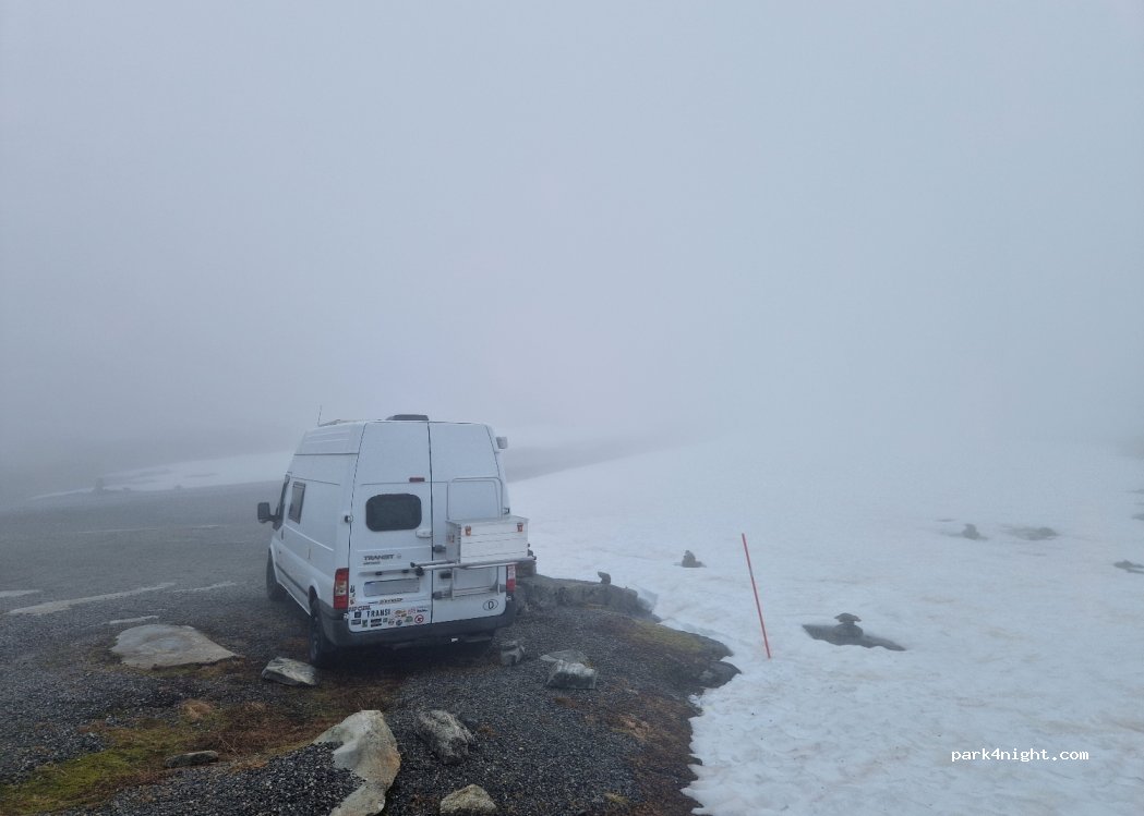 (6216) Djupevatn - — foto 2