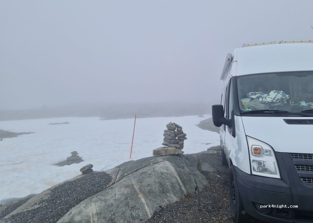 (6216) Djupevatn - — foto 3