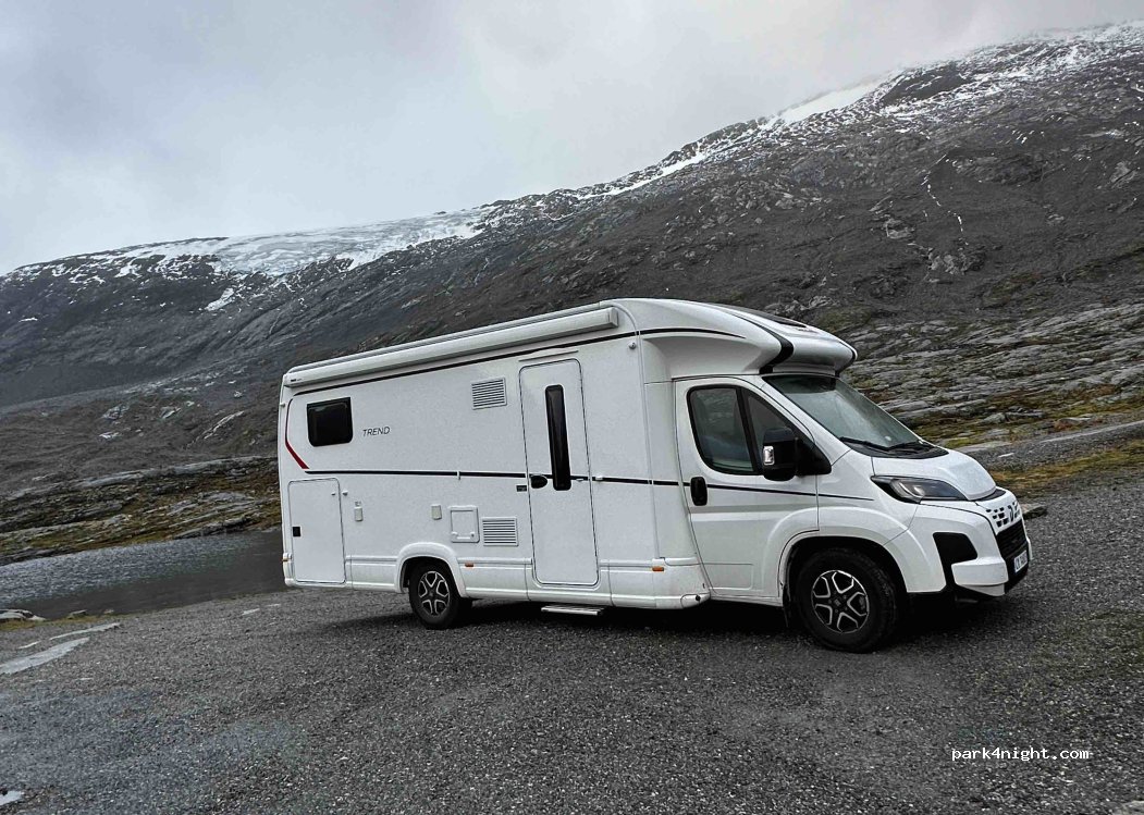 (6216) Djupevatn - — foto 4