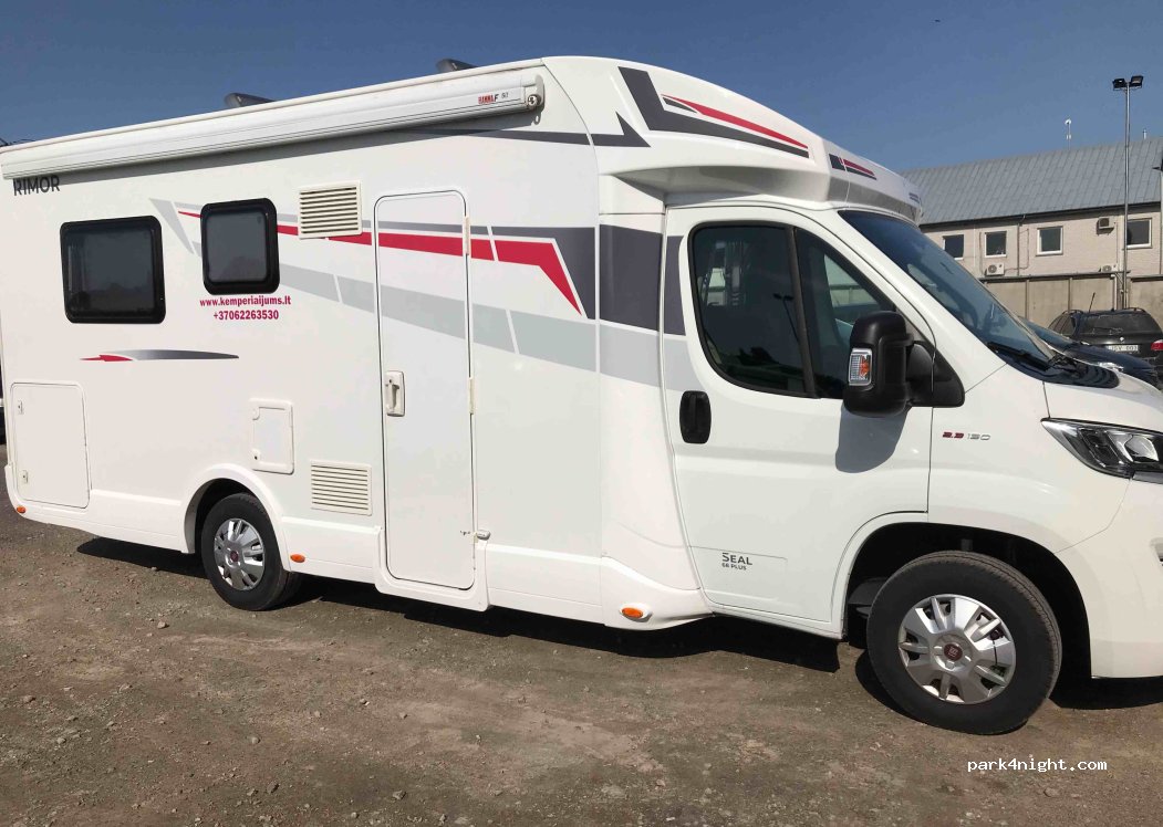 (41180) Biržai - 7 Alyvų gatvė — foto 2