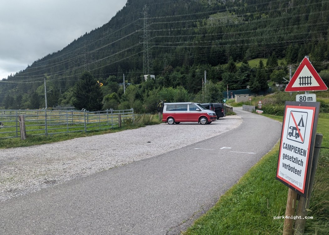 (6621) Bichlbach - 191 Bahnhofweg — foto 2