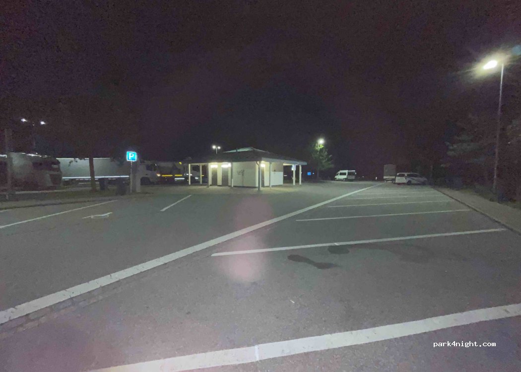 (83126) Flintsbach am Inn - 1 Rasthausstraße — foto