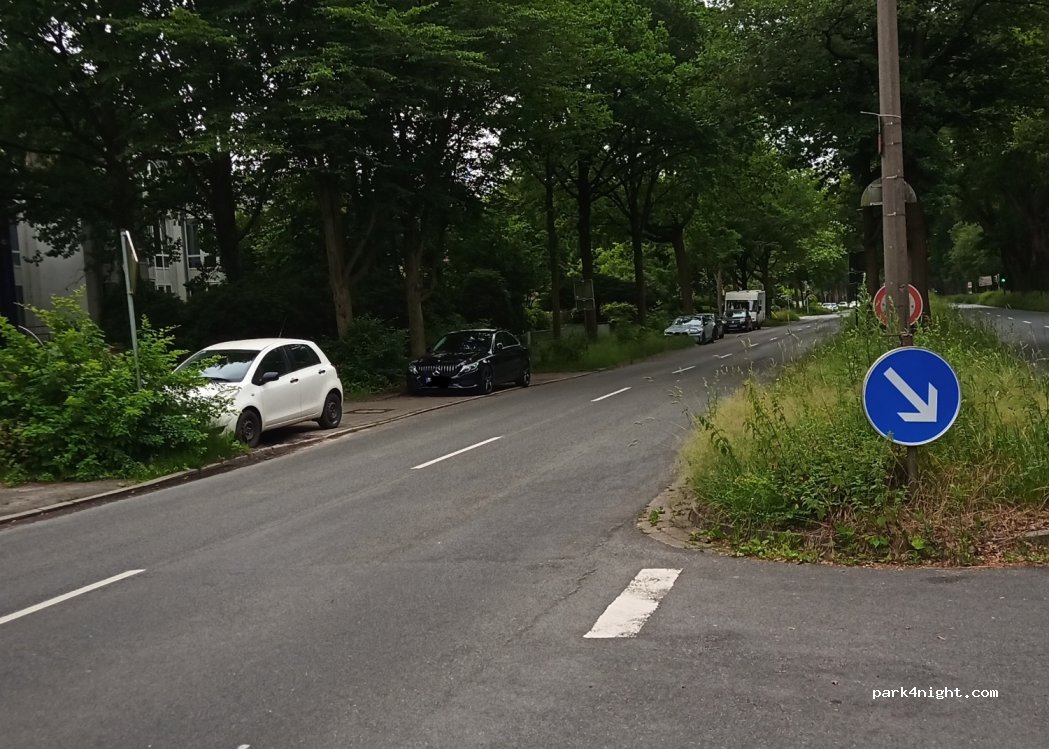 (28213) Bremen - 269 Parkallee — foto 3