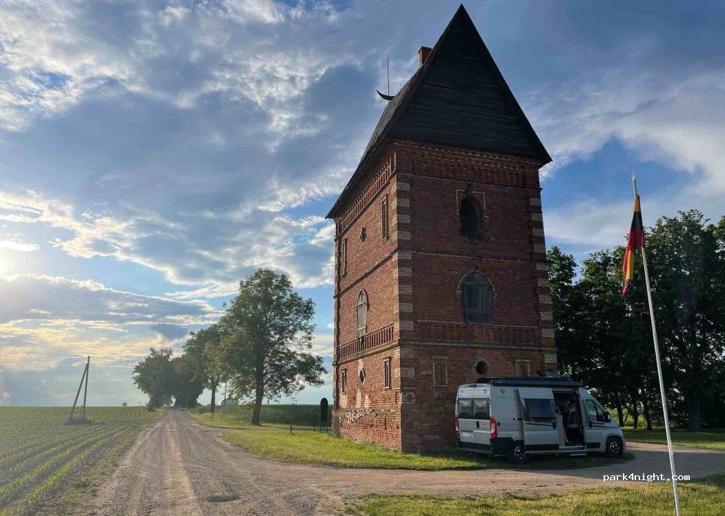 (58175) Labūnava - 41 Nevėžio gatvė — foto