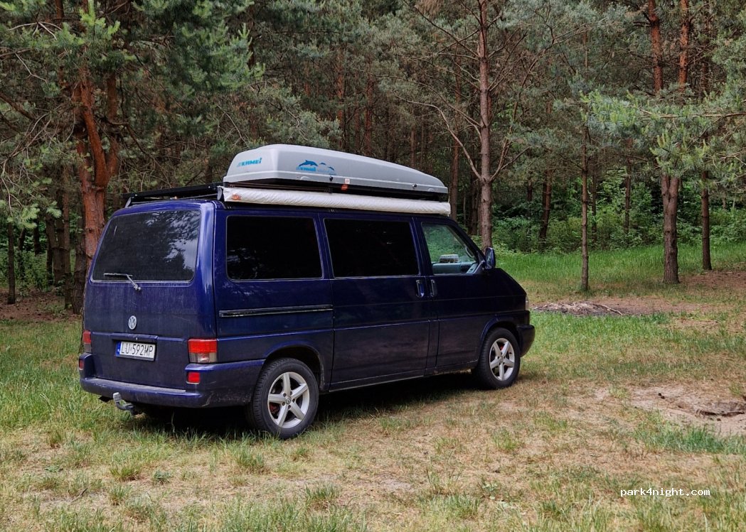 (42-400) Zawiercie - Unnamed Road — foto