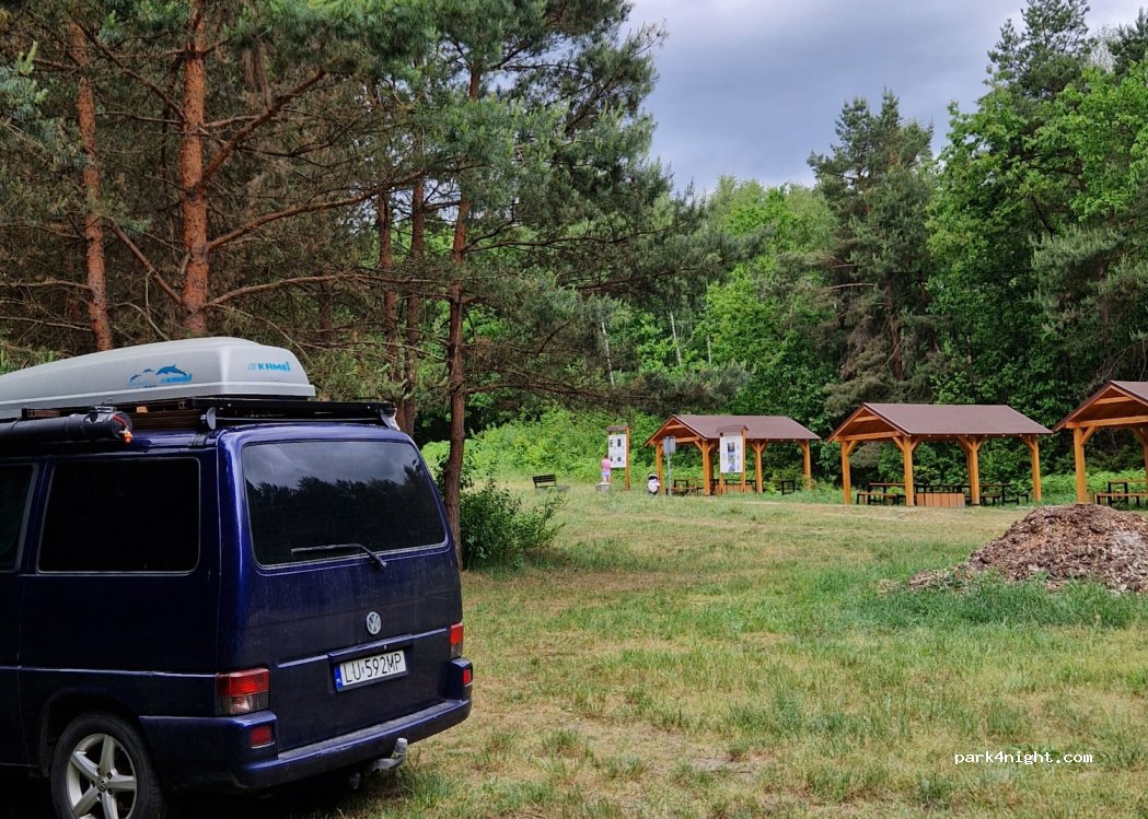 (42-400) Zawiercie - Unnamed Road — foto 2
