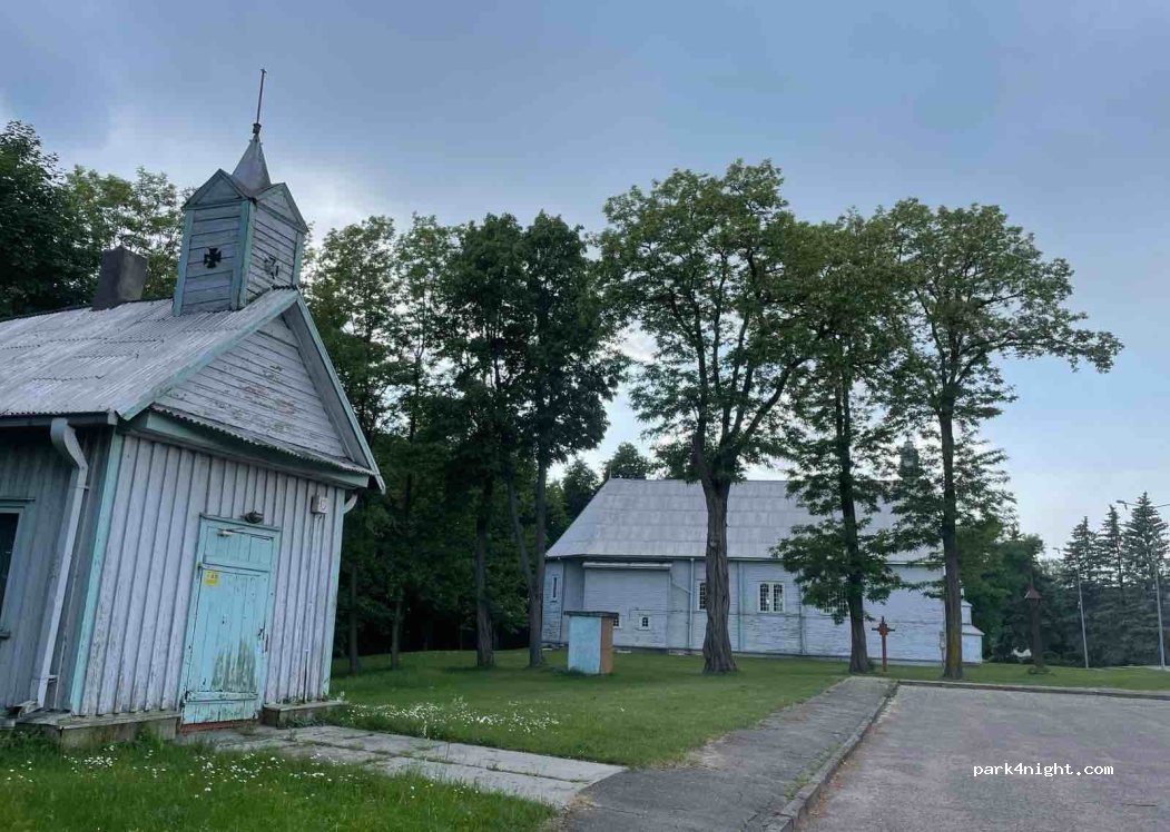 (56338) Rumšiškės - 3 Pajūrio gatvė — foto 2