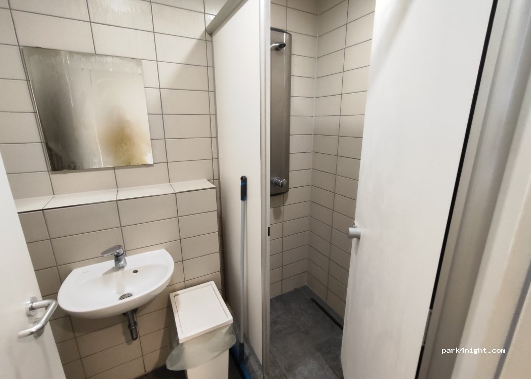 (79843) Löffingen - 26 Studerstraße — foto