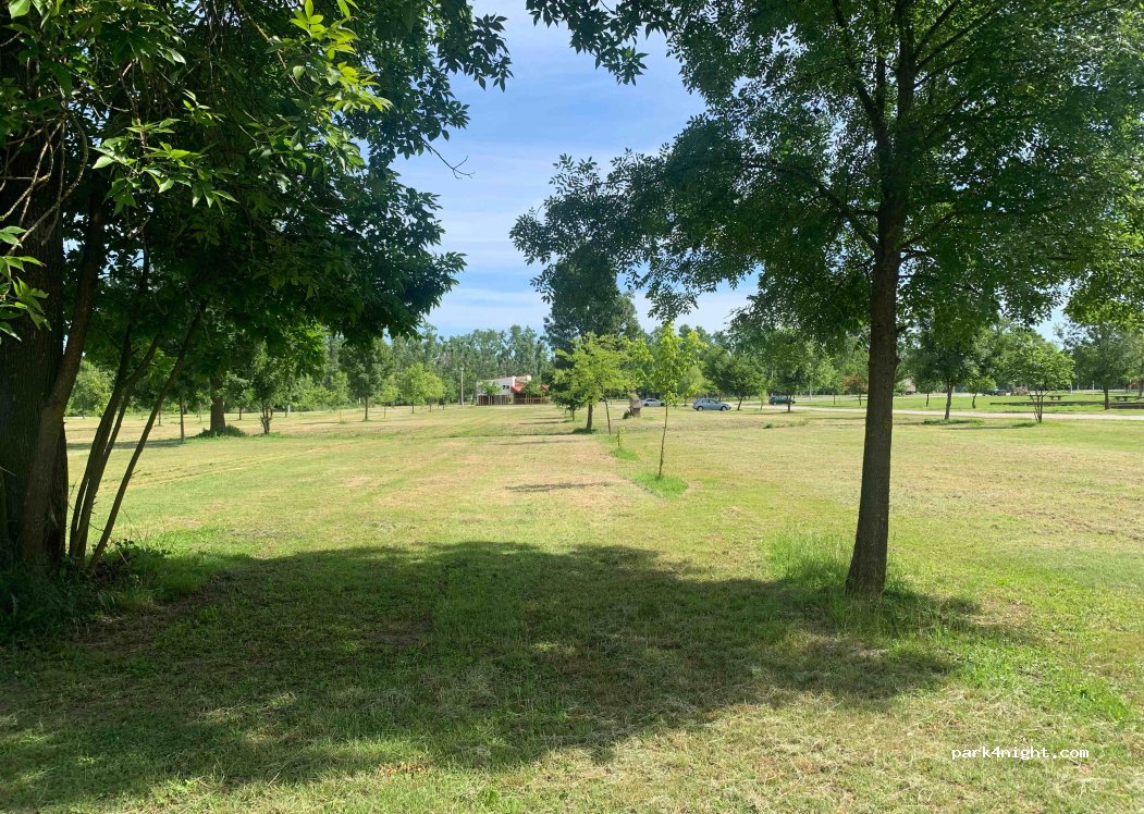 (35000) Slavonski Brod - Splavarska — foto 2