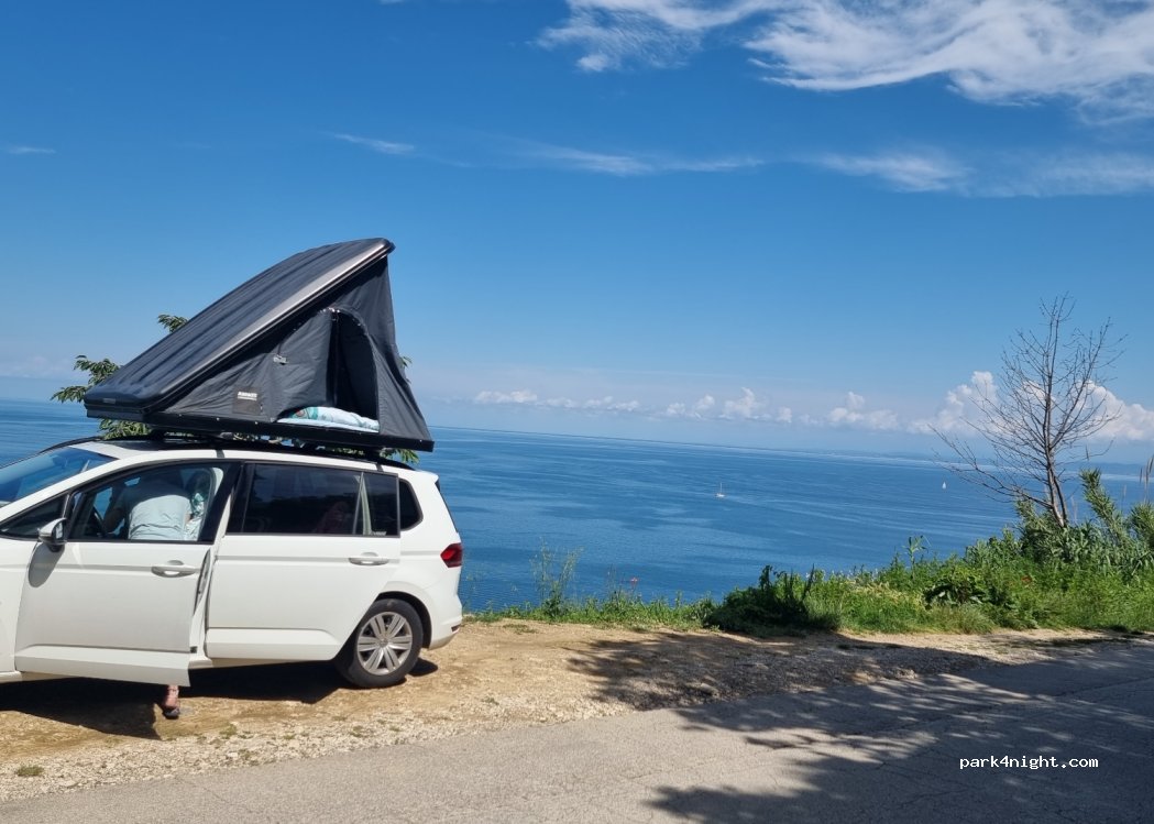 (6320) Portorož - 36 Pacug — foto