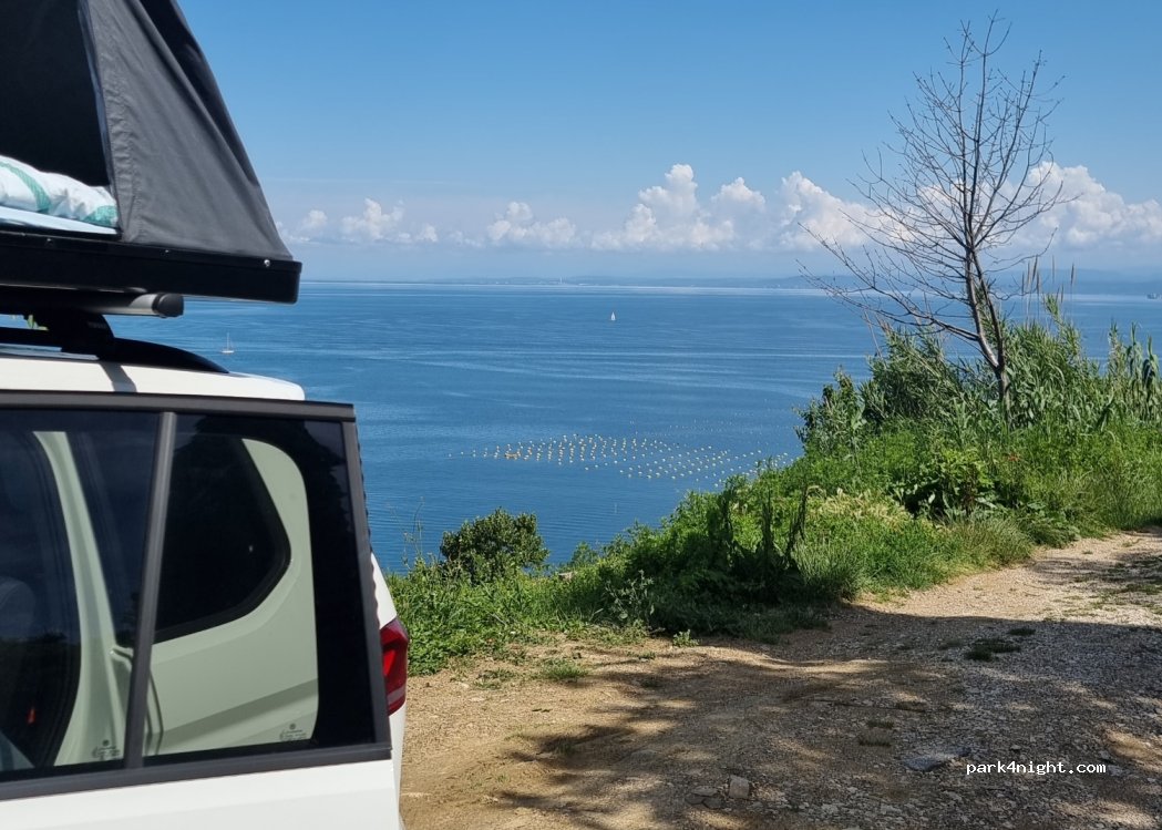 (6320) Portorož - 36 Pacug — foto 2