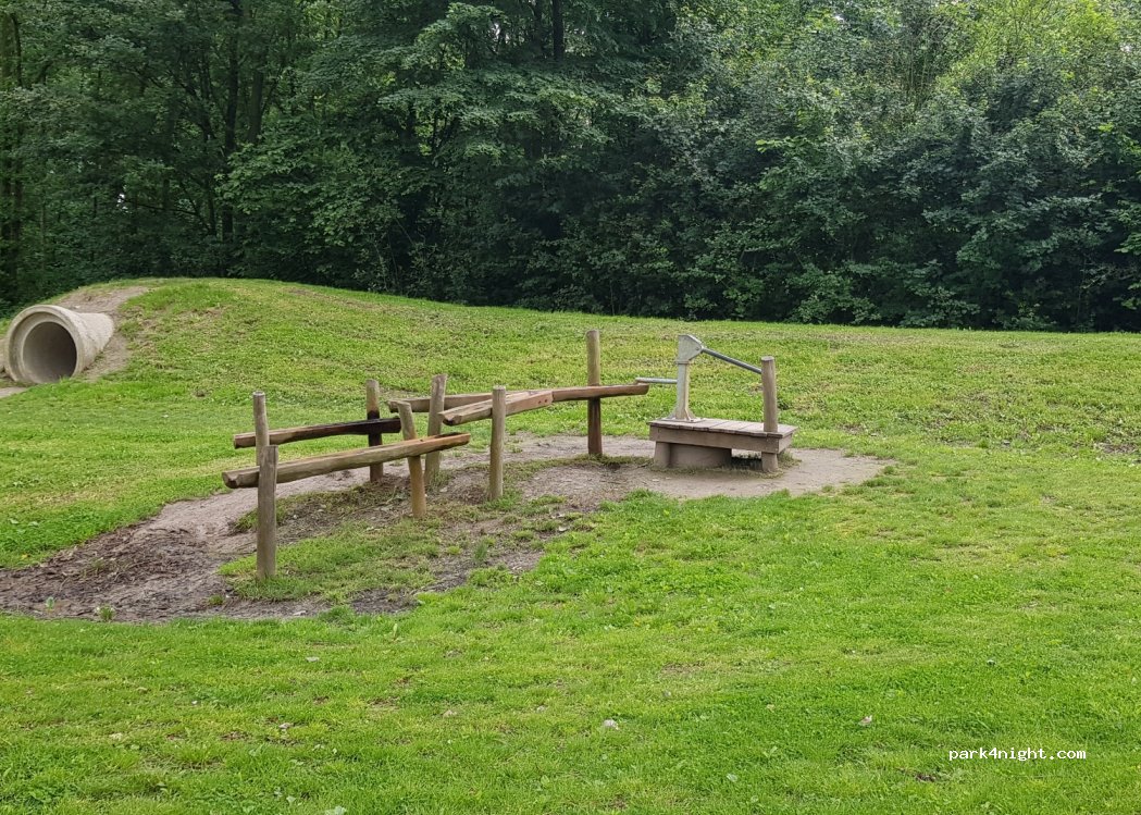 (3329 KH) Dordrecht - 6a Noorderelsweg — foto 3