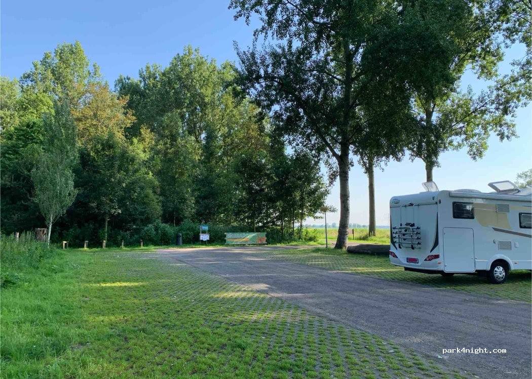(3329 KH) Dordrecht - 6a Noorderelsweg — foto 4