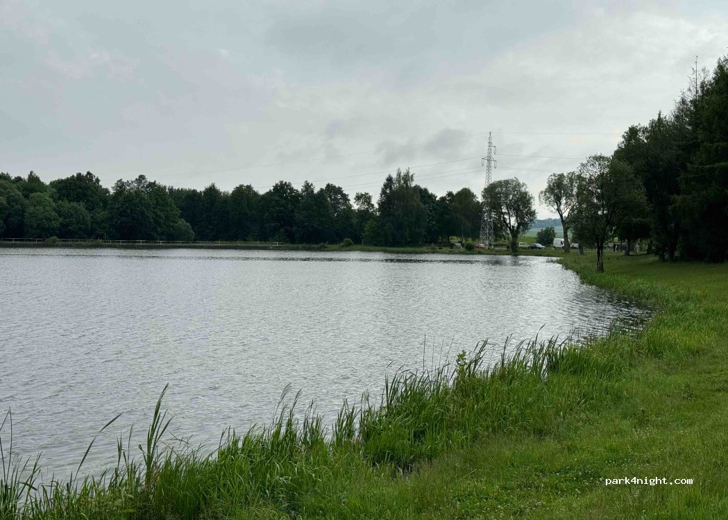 (58-262) Owiesno - Unnamed Road — foto