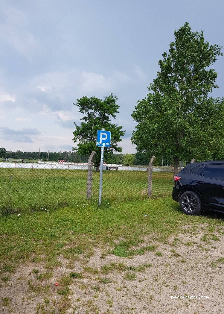 (16303) Schwedt/Oder - 45 Passower Straße — foto 2