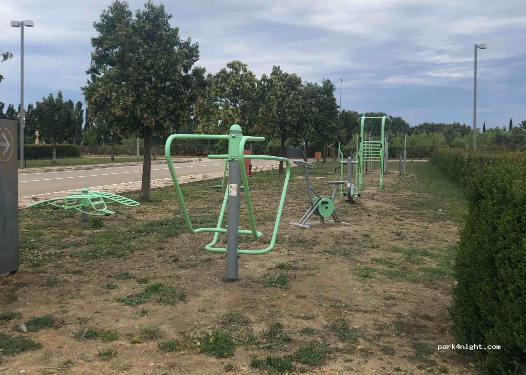 (86036) Marina di Montenero - 17 F Via Isole Tremiti — foto