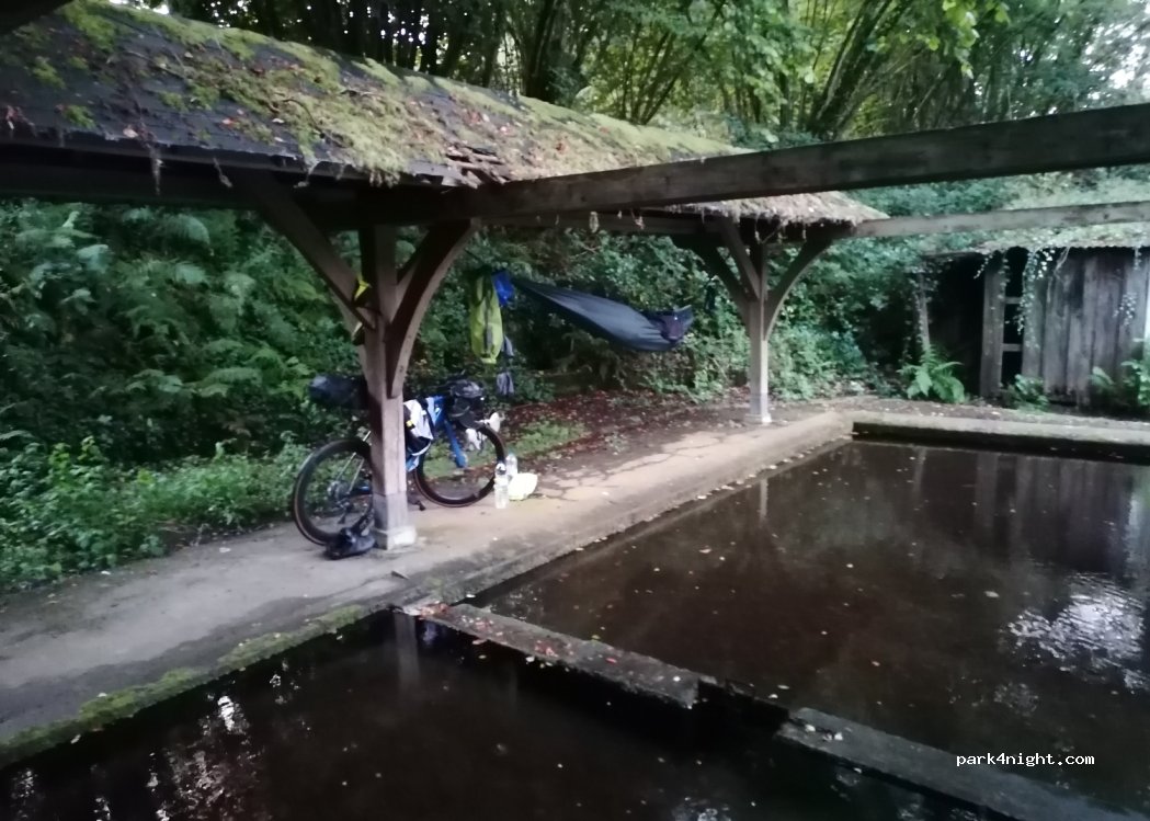 (14600) Gonneville-sur-Honfleur - 99 Chemin du Lavoir — foto 2
