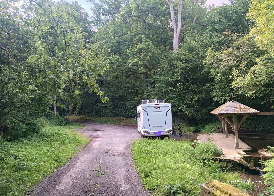 (14600) Gonneville-sur-Honfleur - 99 Chemin du Lavoir — foto 3