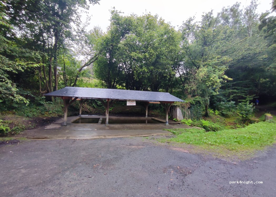 (14600) Gonneville-sur-Honfleur - 99 Chemin du Lavoir — foto 4