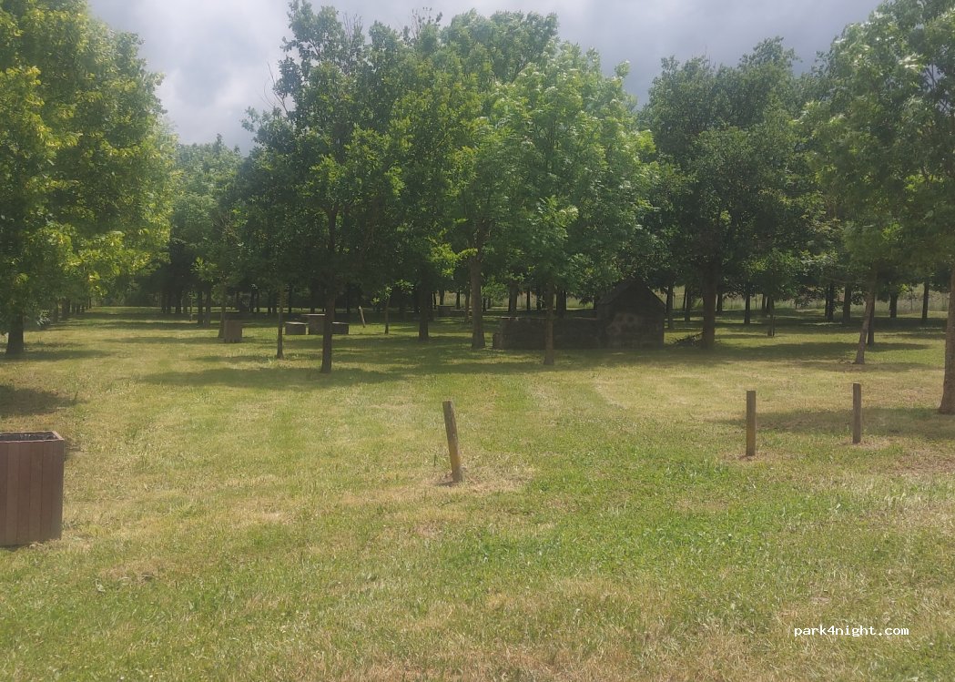 (31849) Irañeta - Unnamed Road — foto