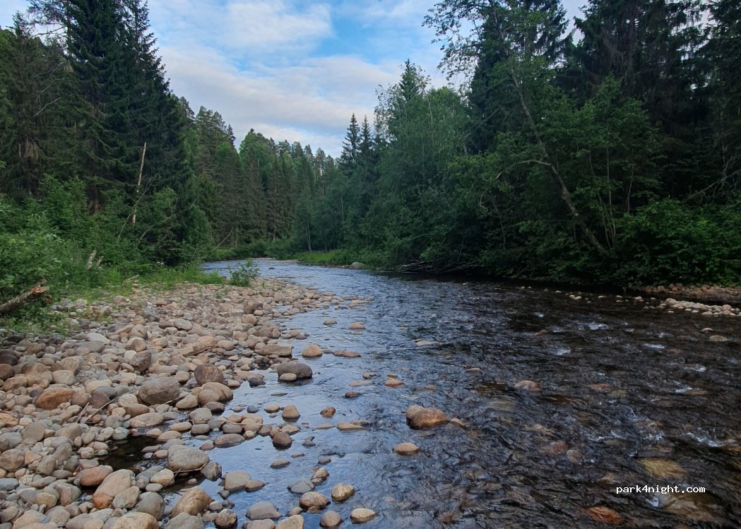 (871 94) Gammelgården - — foto 3