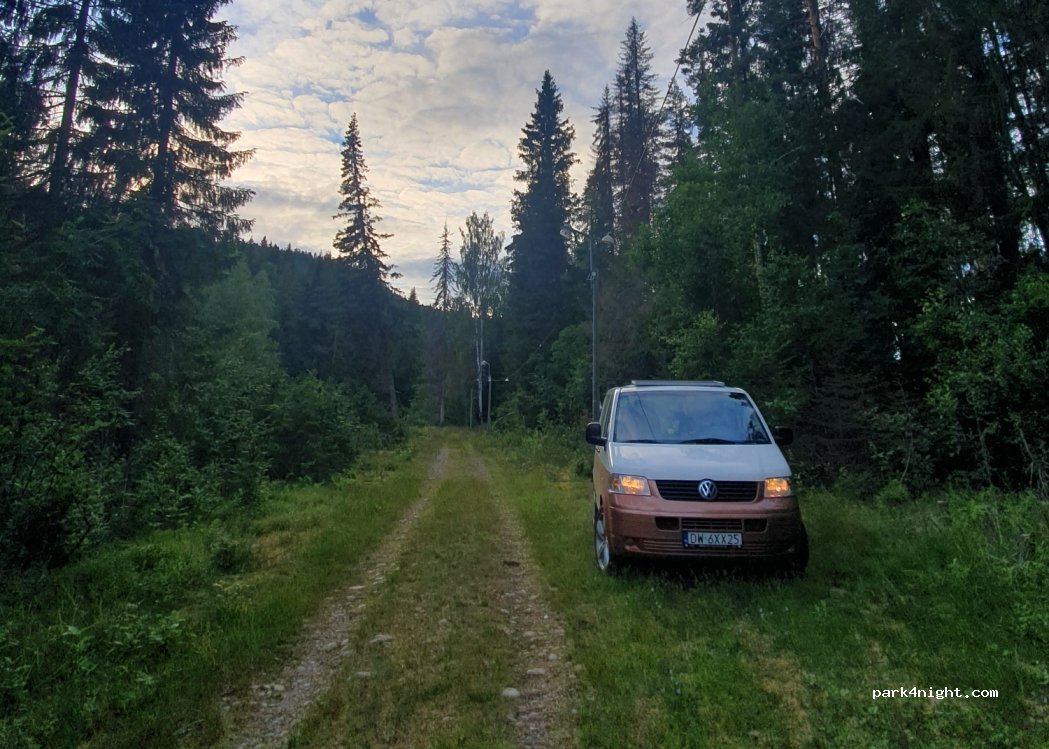 (871 94) Gammelgården - — foto 4