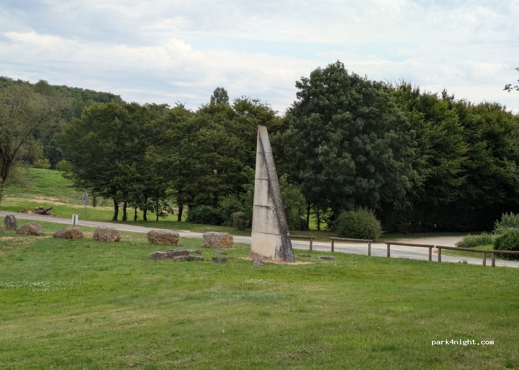 (86700) Valence-en-Poitou - D97 — foto 3
