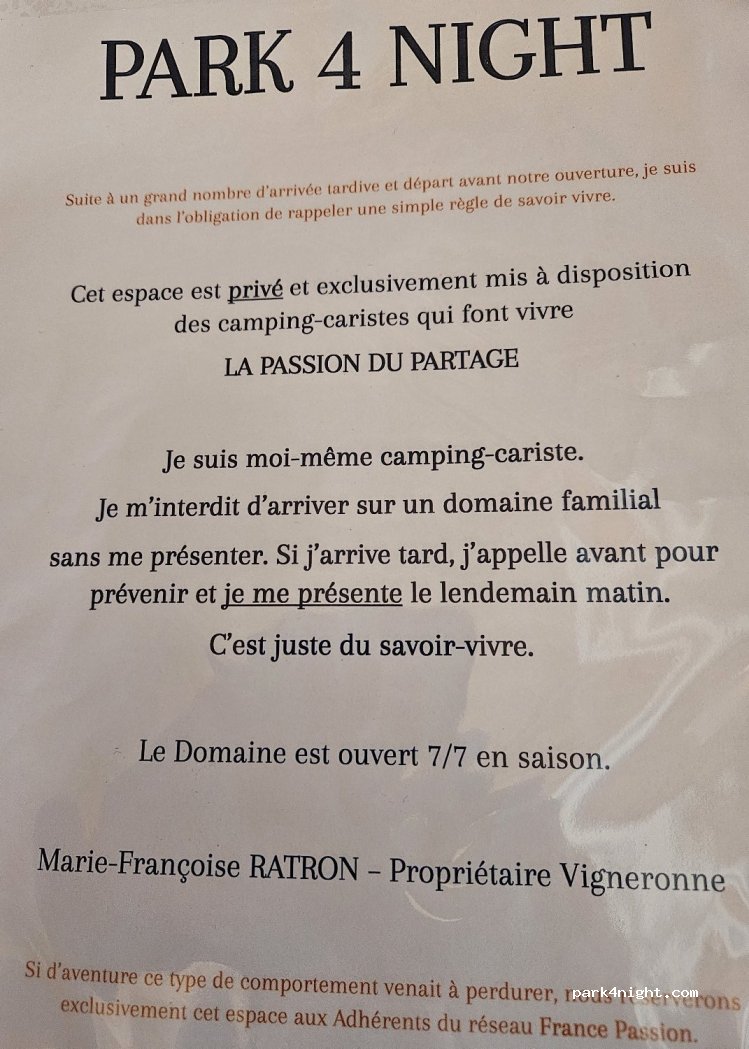 (49400) Souzay-Champigny - 310 Chemin des Cordeliers — foto 4