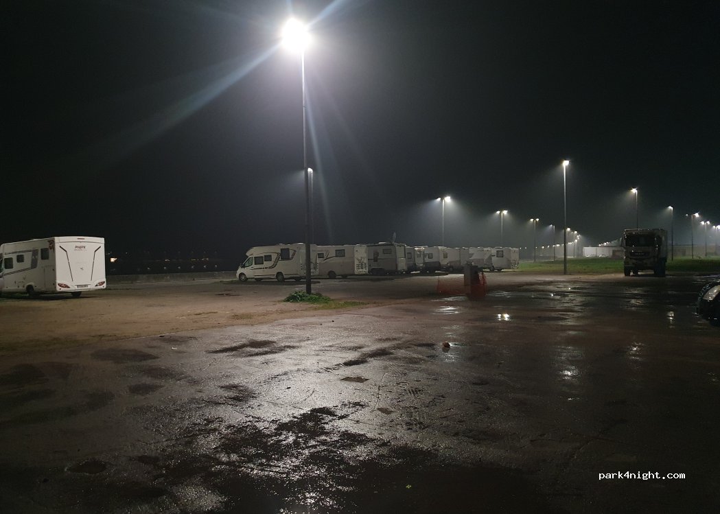 (4900) Viana do Castelo - Unnamed Road — foto 4