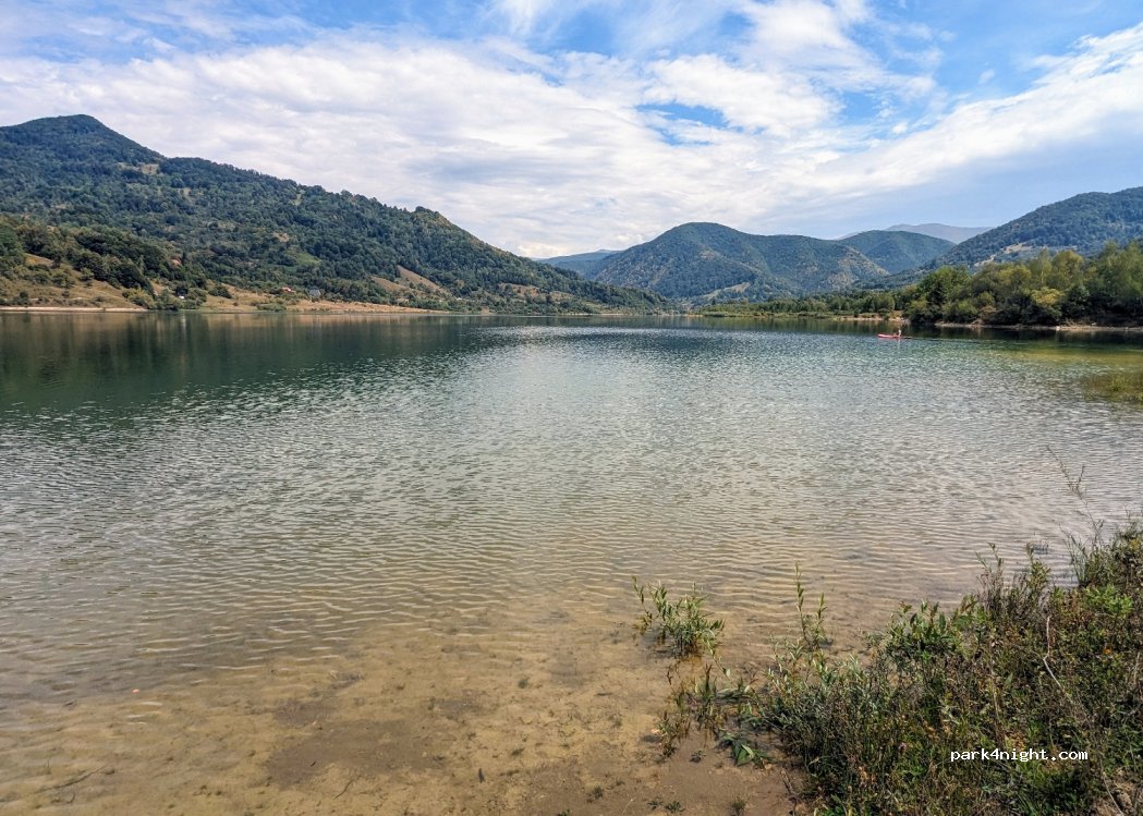 (327137) Obița - — foto 3