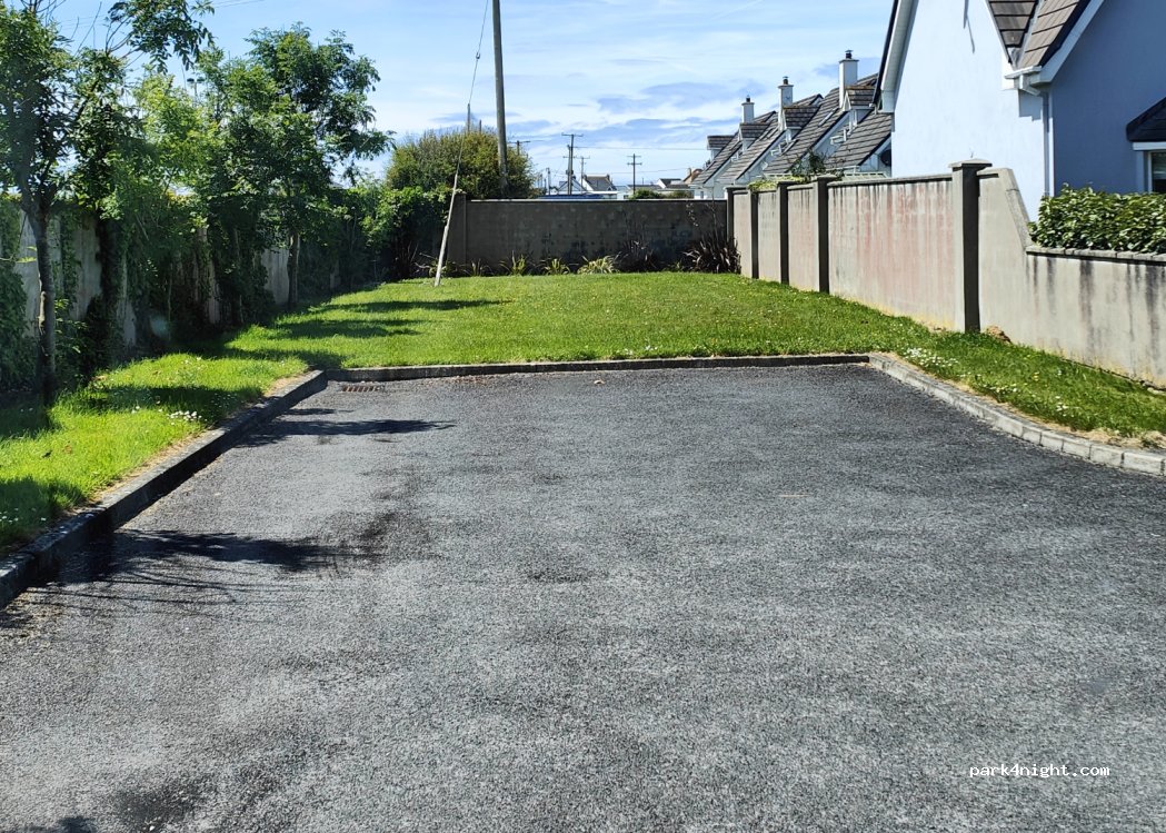 (V31 C862) Ballybunnion - 14 Glor Na Tonn — foto 2
