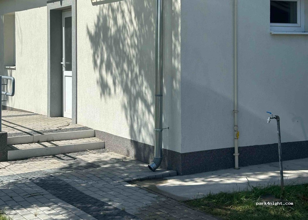 (6784) Öttömös - 92 Tanya — foto