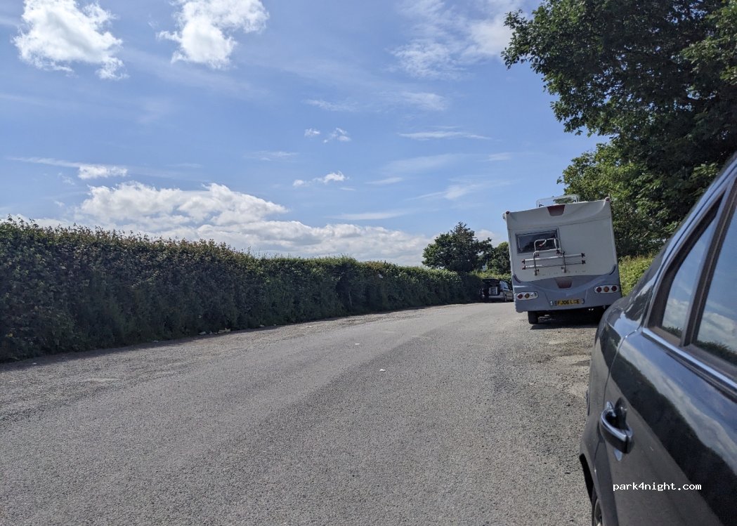 (SY5 9DG) Shrewsbury - A458 — foto 2