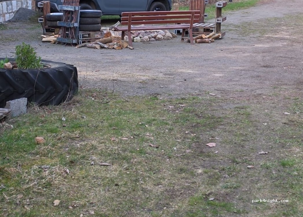 Zauberwald — foto 2