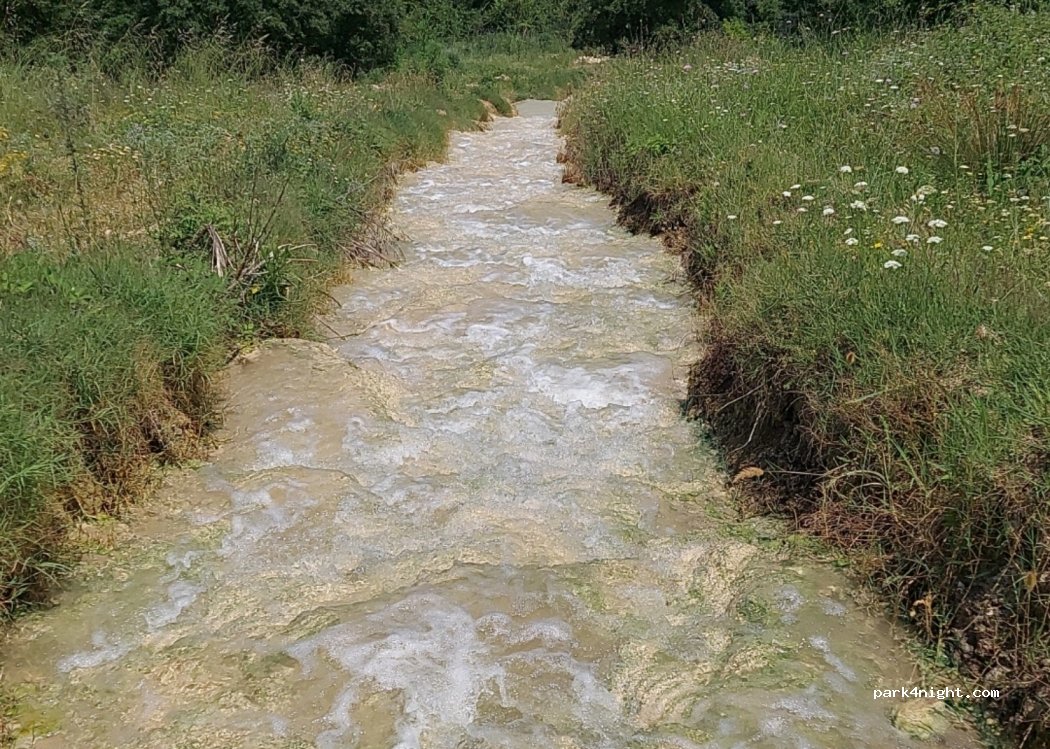 (16400) İnegöl - 10 Freşha iç yolu — foto 2