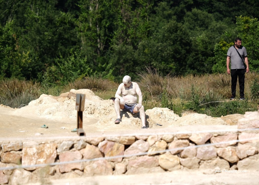(16400) İnegöl - 10 Freşha iç yolu — foto 3