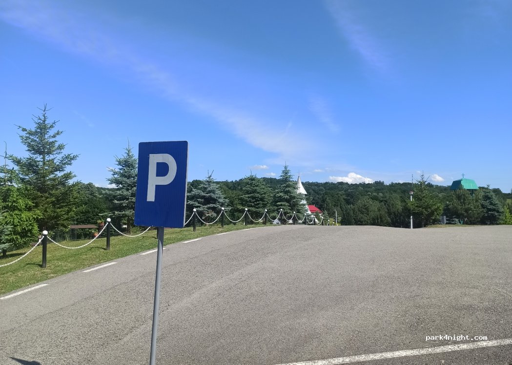 (327196) Soceni - Unnamed Road — foto 2