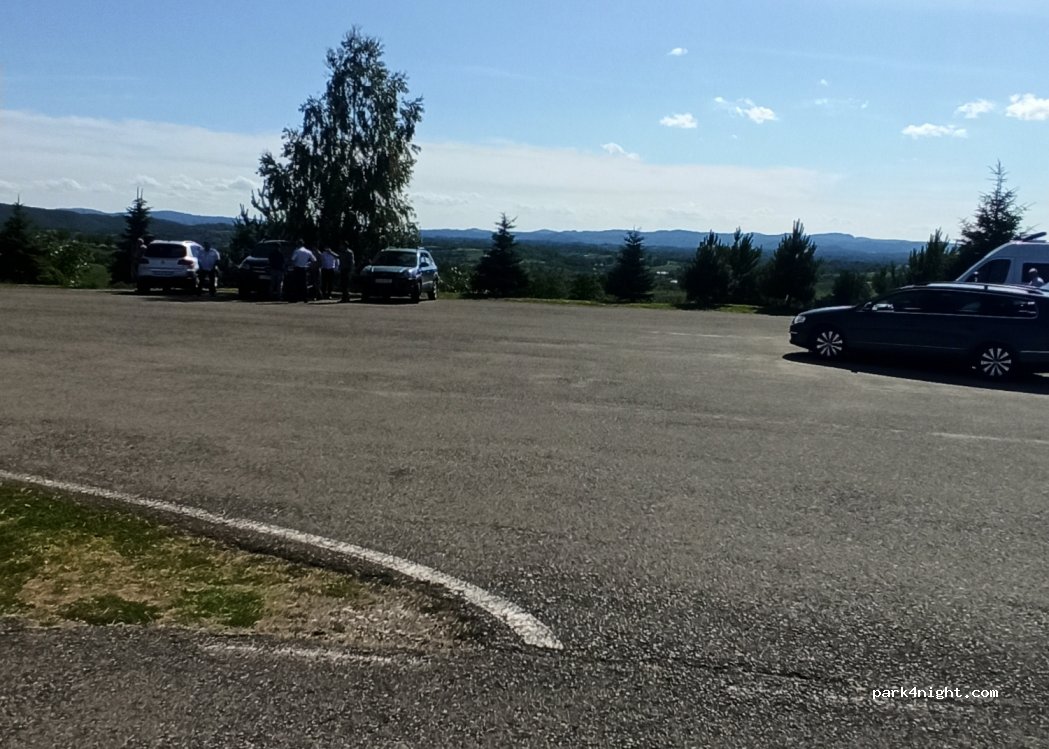 (327196) Soceni - Unnamed Road — foto 3