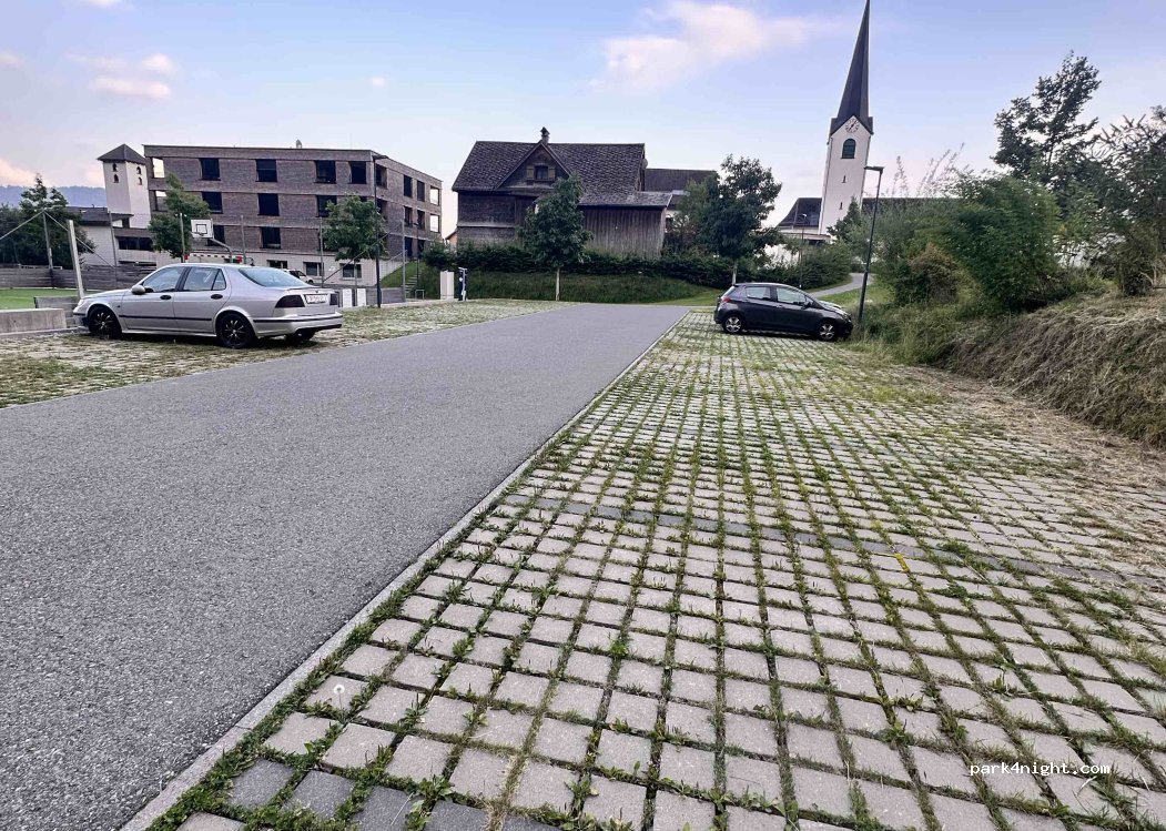 (6932) Langen bei Bregenz - 196 Langen — foto 3