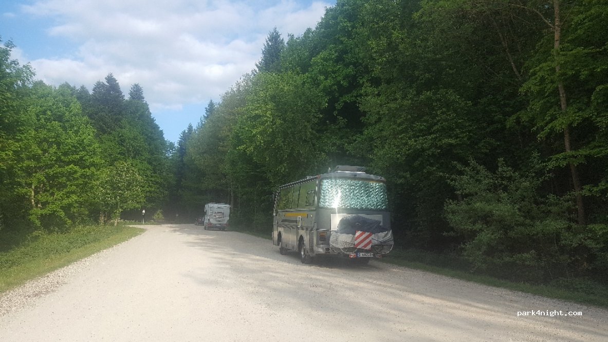 (72488) Sigmaringen - L456 — foto