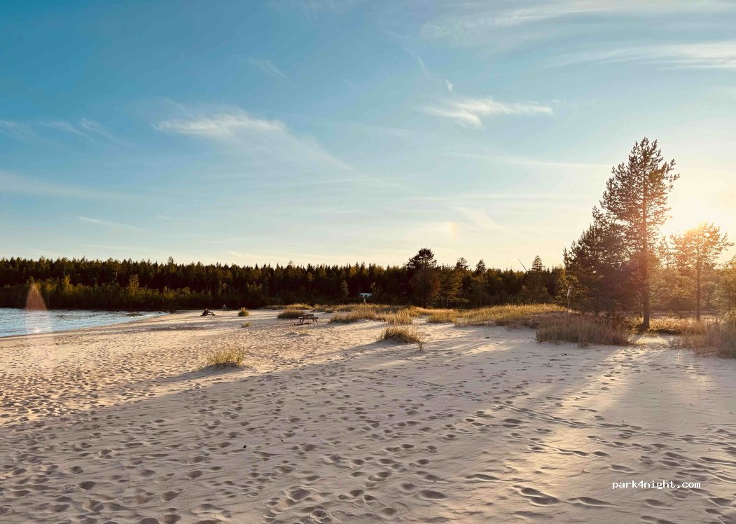 (915 93) Robertsfors Ö - — foto 2
