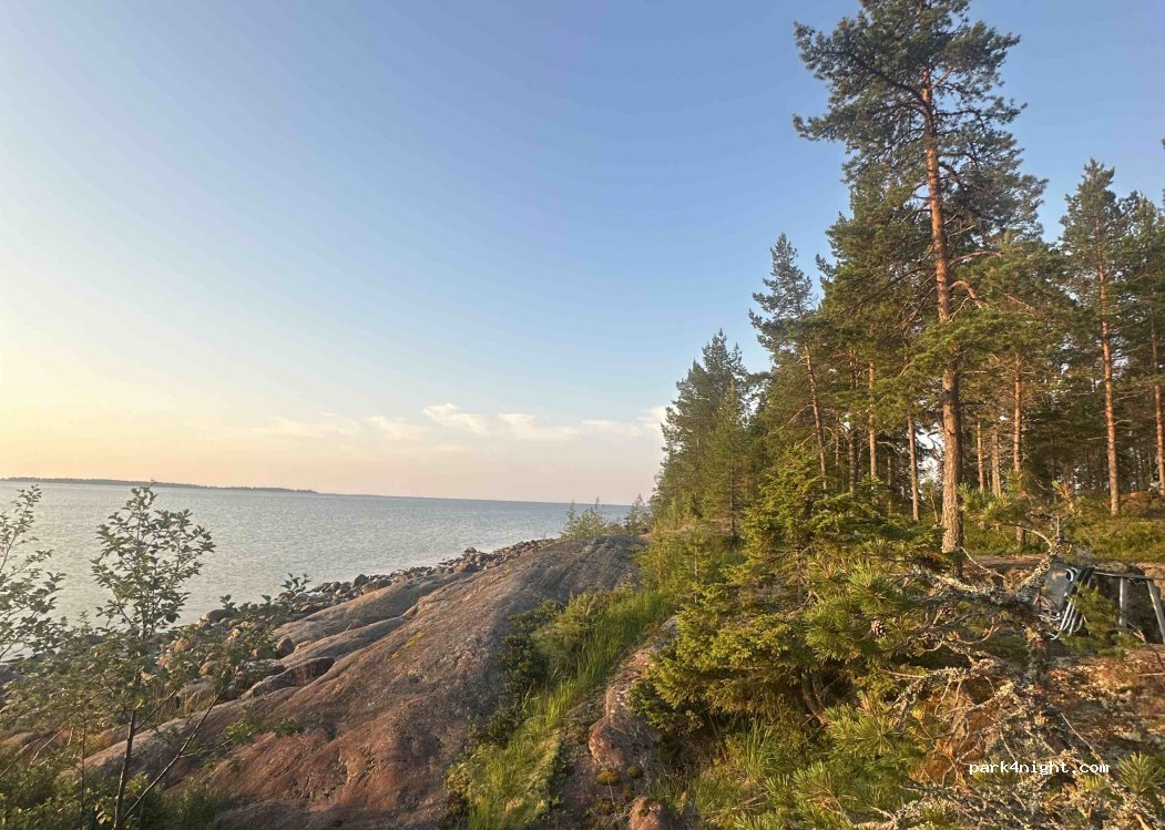 (915 93) Robertsfors Ö - — foto 4