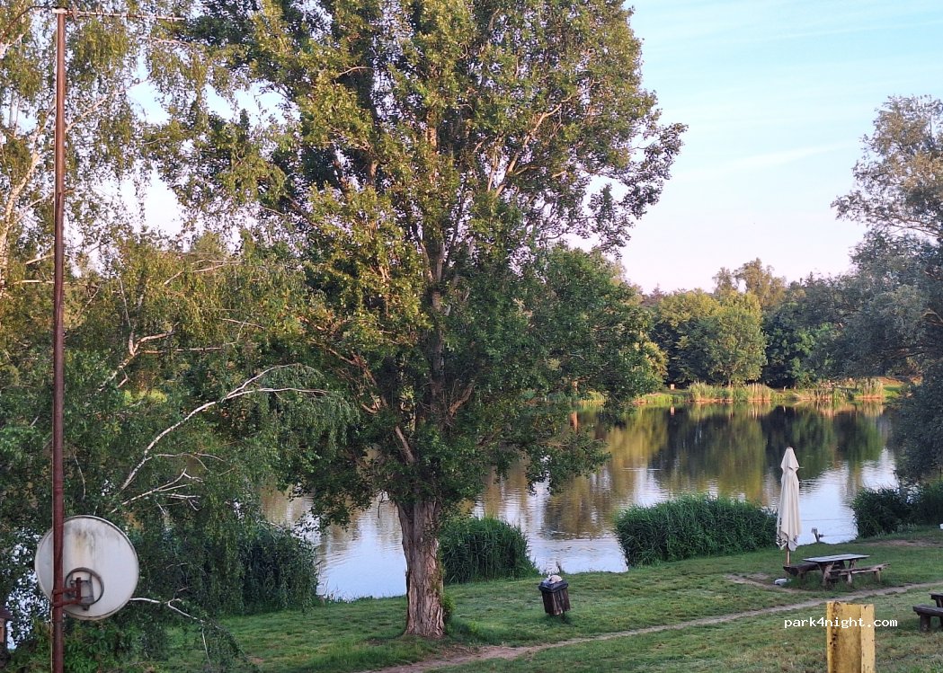 (2112) Veresegyház - 2 Fácán utca — foto 2