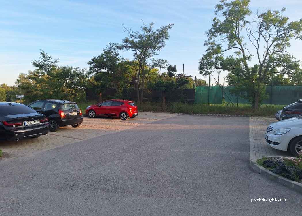 (2112) Veresegyház - 2 Fácán utca — foto 3