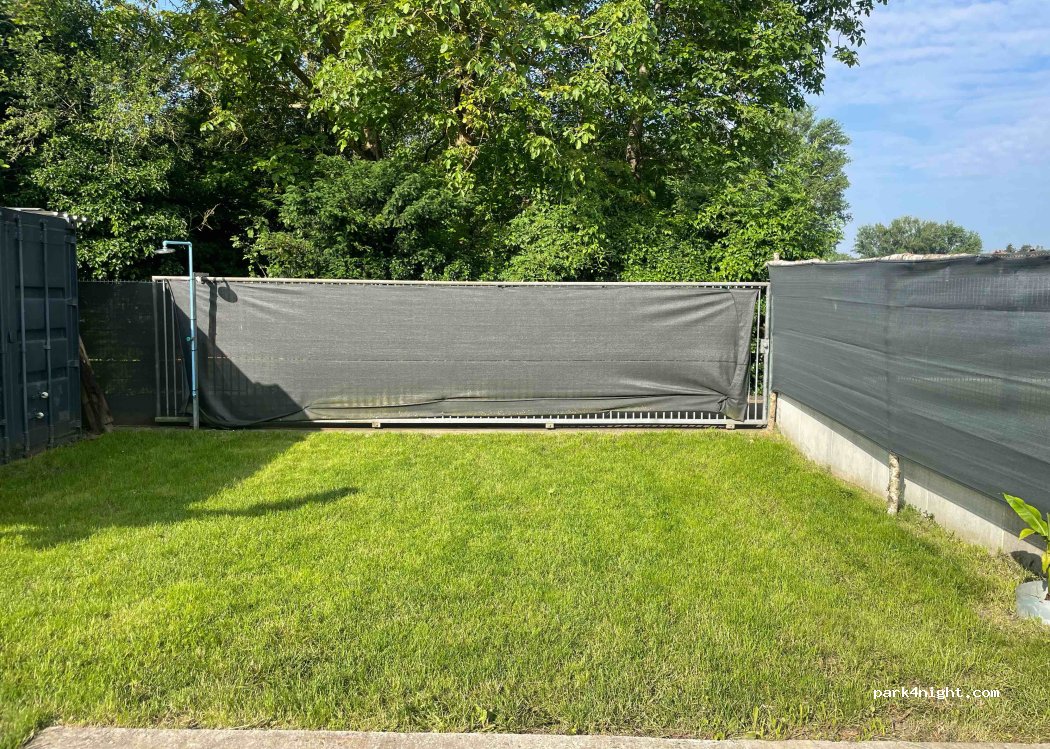 (65187) Wiesbaden - 8 Gabelsbornstraße — foto 4