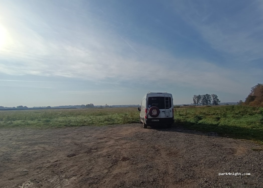(75501) Saku - Unnamed Road — foto 4